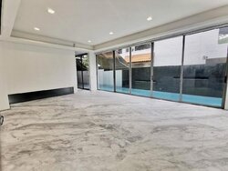 Dunearn Estate (D11), Detached #457086531